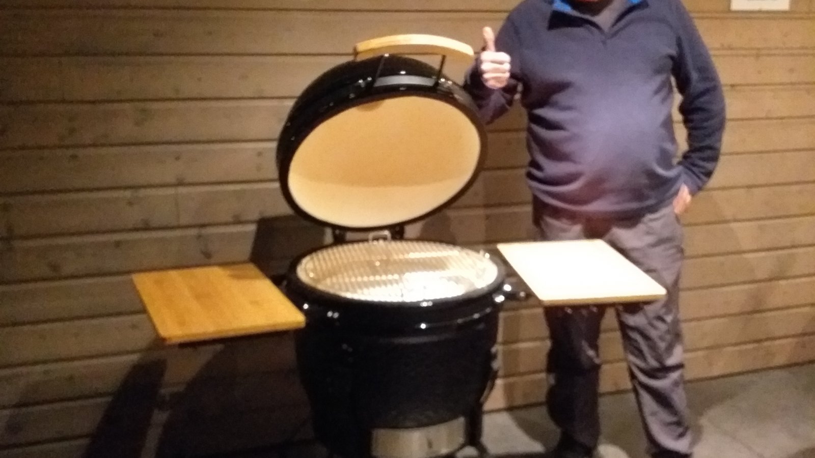 Nieuws - De Pelletwinkel