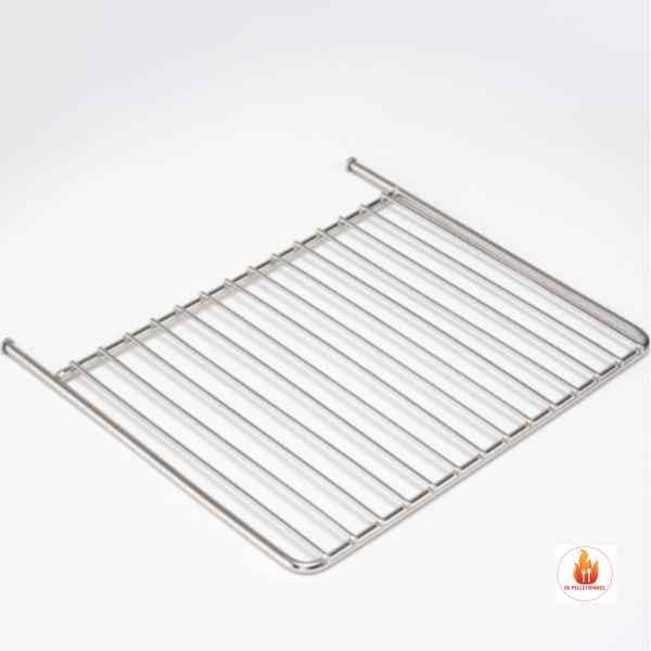 GMG RackTTM warming rack module