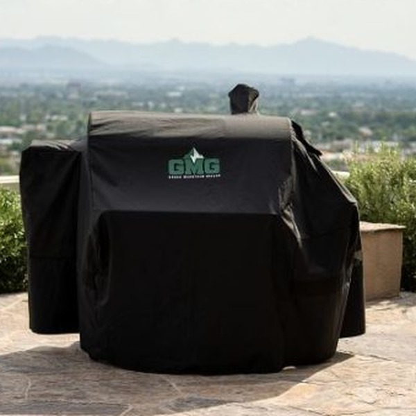 GMG cover PEAK -old and new 2.0
