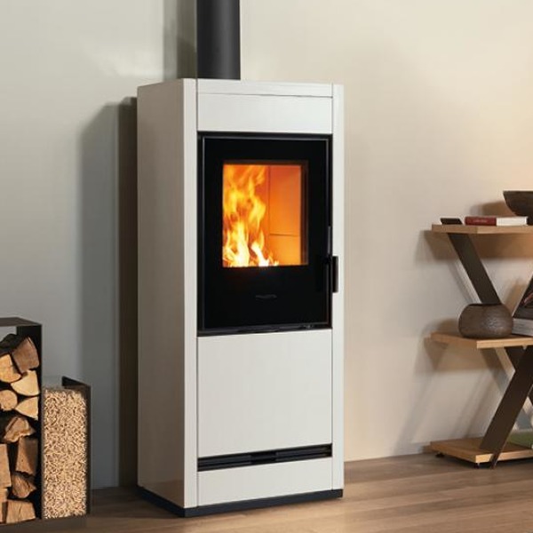 Piazzetta combikachel E228 A