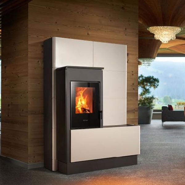 Piazzetta combikachel E228 H
