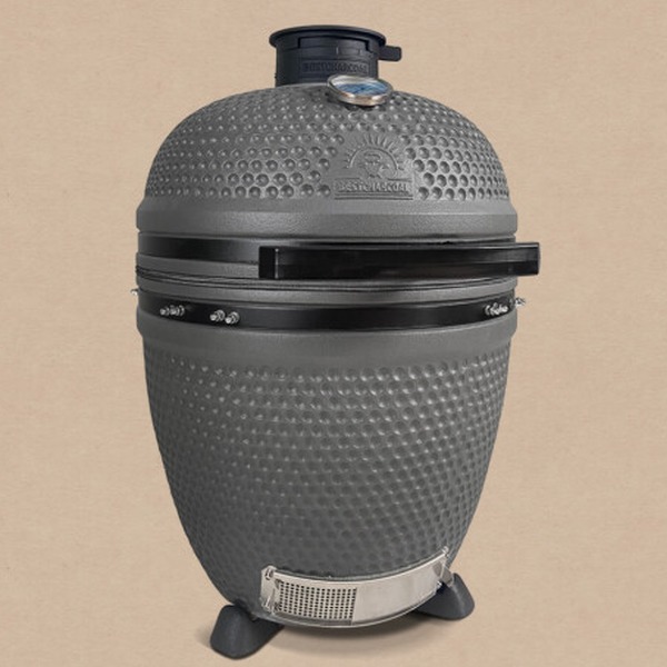 BCH Kamado Large Major