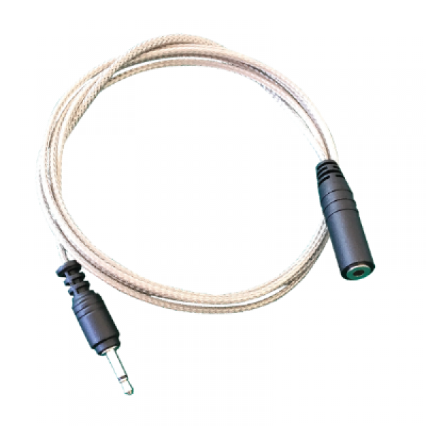 Grilleye wire extender
