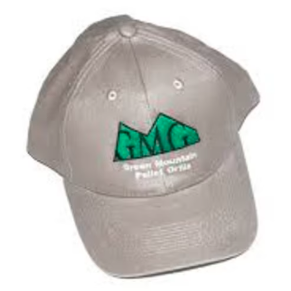GMG cap beige