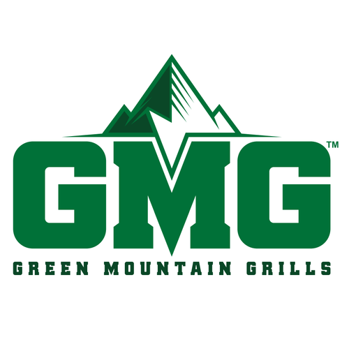 E-Tecnics - Green Mountain Grills