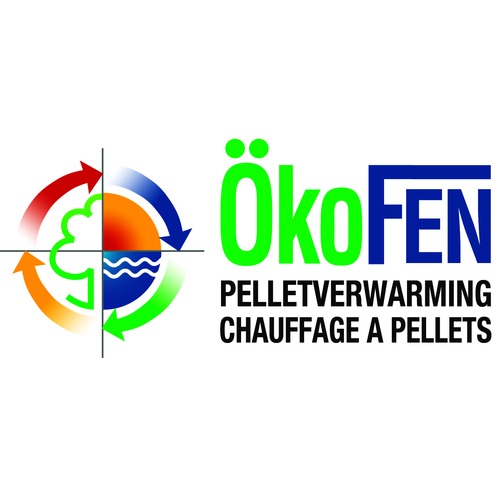 E-Tecnics - Okofen pelletketels