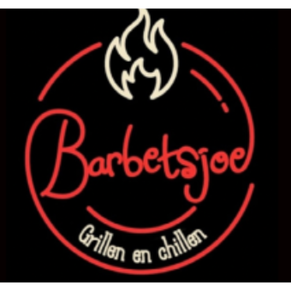 BBQ workshop basis Barbetsjoe