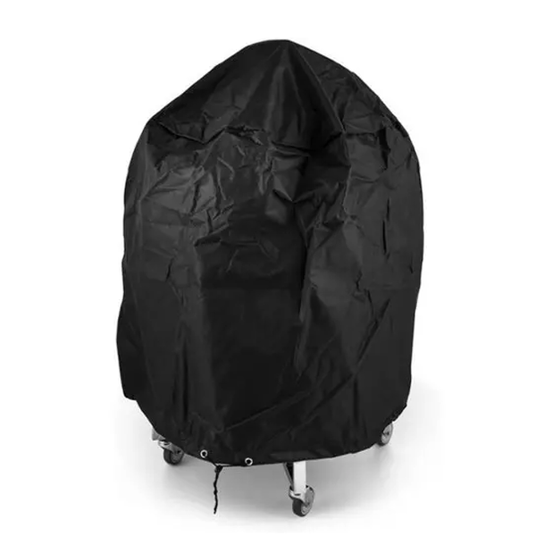 Outr hoes kamado 40