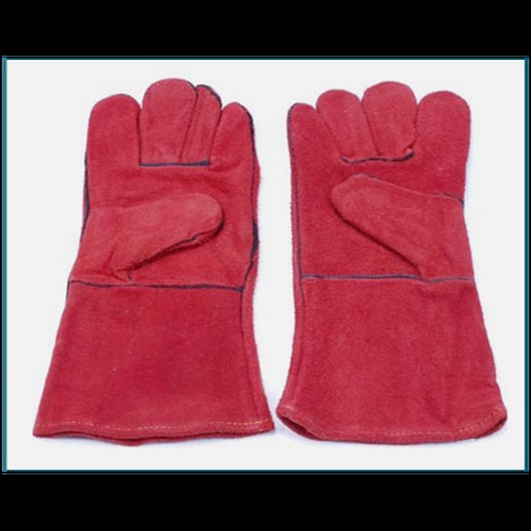 Home fires Braai handschoenen