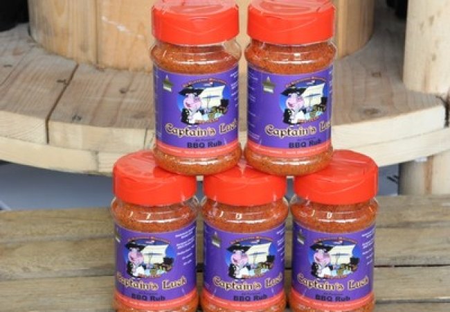 De vliegende hollander rubs