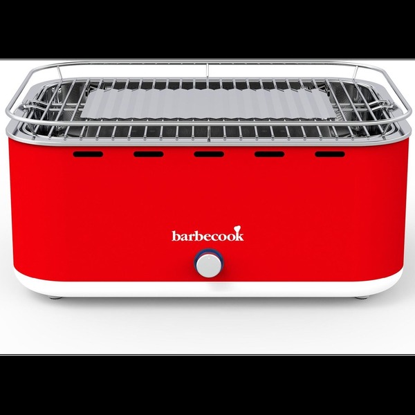 Carlo tafelgrill yellow