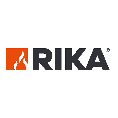 E-Tecnics - Rika