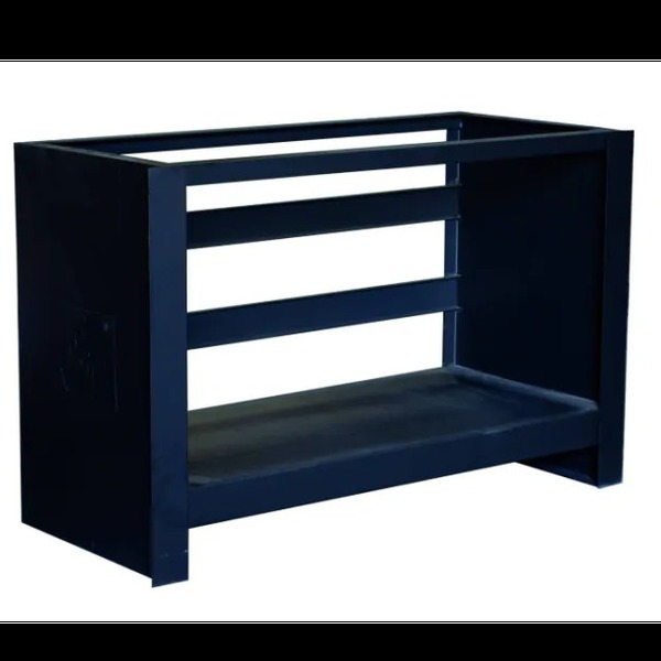 Home fires Stand freestanding 800