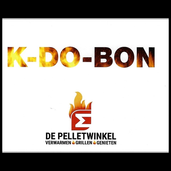 K-DO-BON