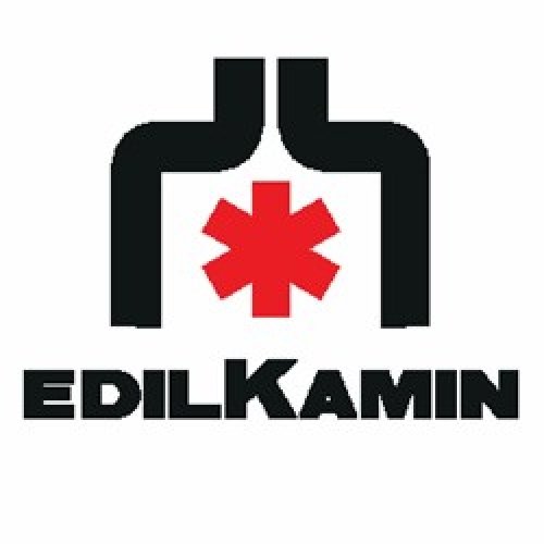 E-Tecnics - Edilkamin kachels