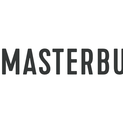 E-Tecnics - Masterbuilt