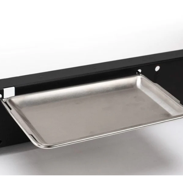 GMG RACKTTM Griddle