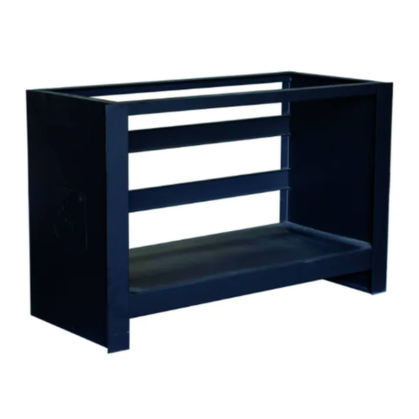 Homefires Sidetable 1250