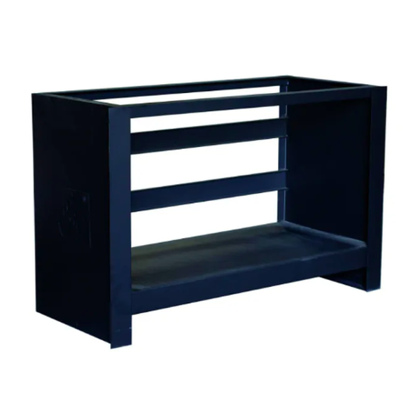 Home fires Sidetable 850