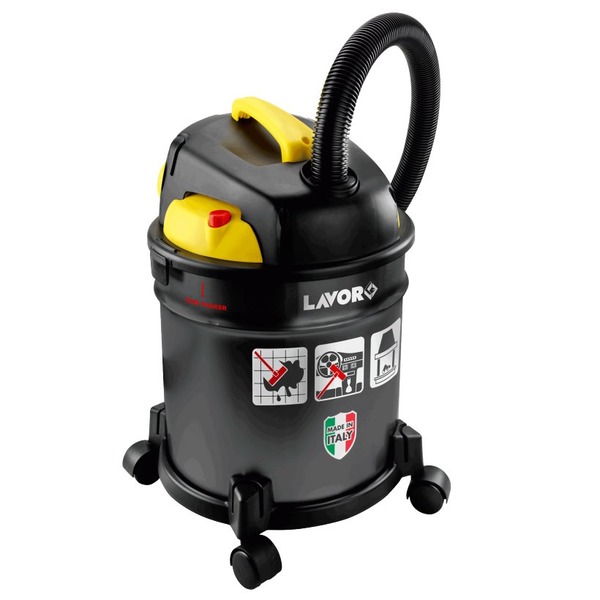 Aszuiger Freddy 4 in 1