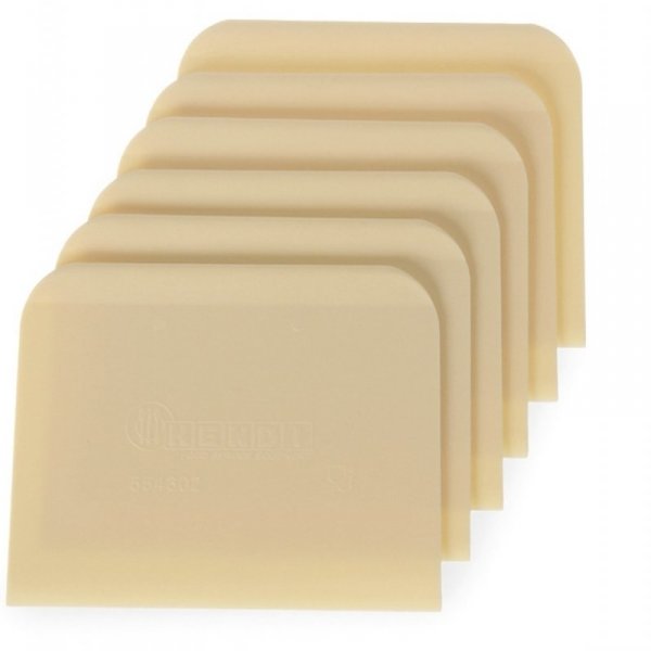 Deegschraper 120x96