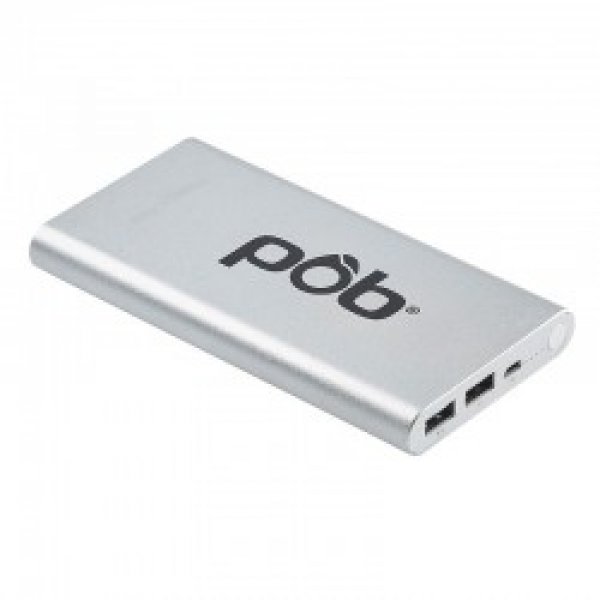 Powerbank