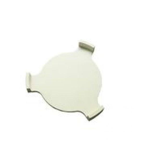 Outr Heat deflector 60