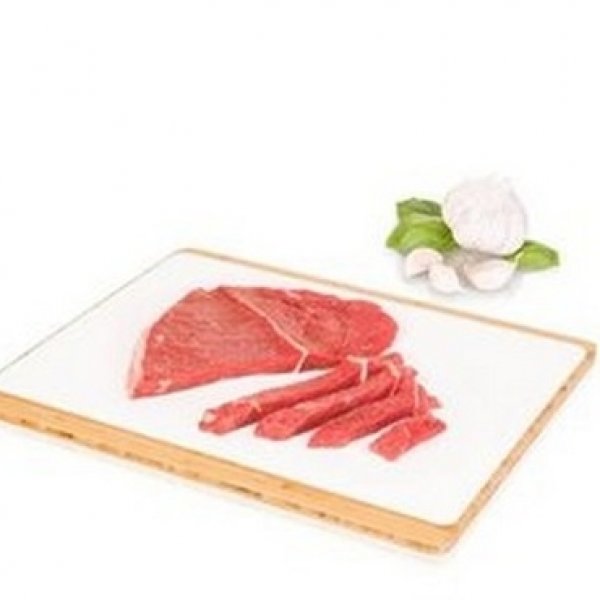 Cutting board 35x25
