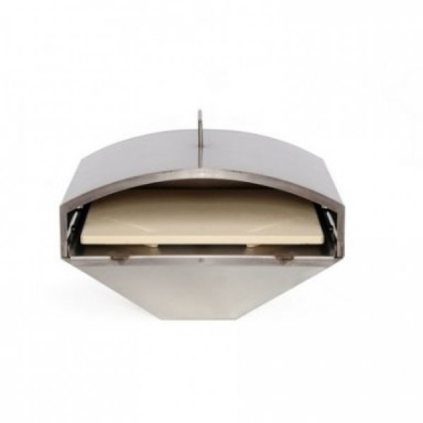 GMG TREK Pizza oven insert