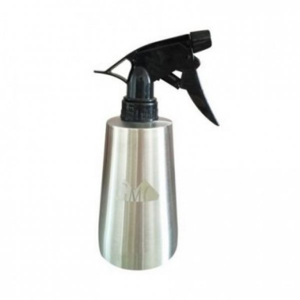 GMG Spritz Bottle RVS spuitfles 250mm