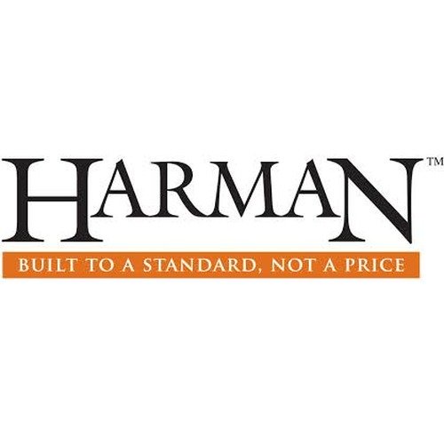 E-Tecnics - Harmann kachels