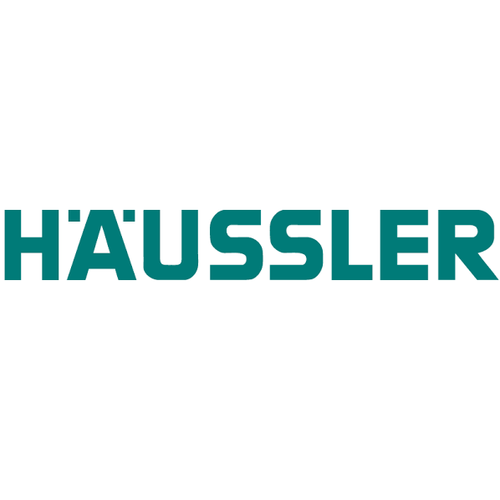 E-Tecnics - Haussler
