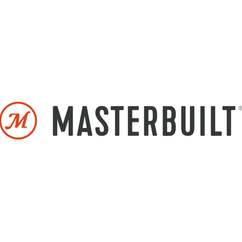 E-Tecnics - Masterbuilt Grills