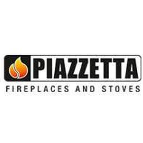 E-Tecnics - Piazzetta kachels