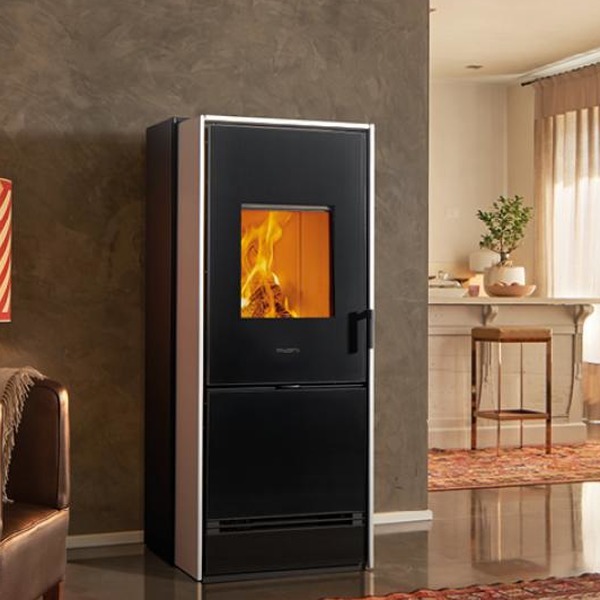 Piazzetta combikachel E228 D